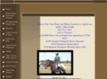 bristolsheartfarm.com