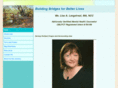 buildingbridgescounseling.com