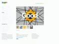 businessofgooddesign.com