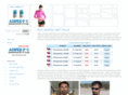 buyadipexp.com