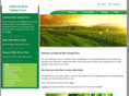 californiawinetastingtours.com