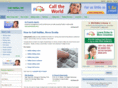 callinghalifax.com