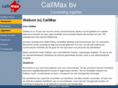 callmax.com