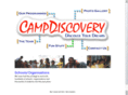 campdiscovery.net