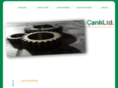 canliltd.com