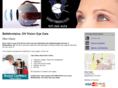 cataractsbellefontaineoh.com