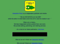 caterpillarpress.com