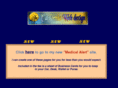 cawebsitedesign.com