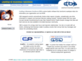 cbsnz.com