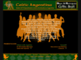 celticargentina.com