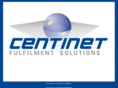 centinet.org