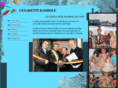 cesaretti-bambole.com