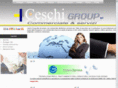 ceschigroup.com