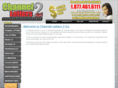 channelletters2go.com
