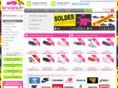 chaussures-blackstone.com