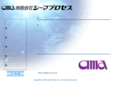 cima-p.com