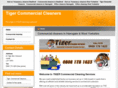 cleaningleeds.com