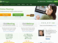 clicktraining.com