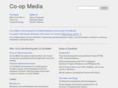 co-opmedia.org
