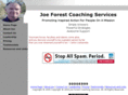 coachingformen.com
