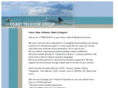 coasttelecomgrp.com