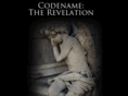 codenamerevelations.com