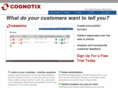 cognotix.com