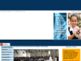 colegiougarte.net