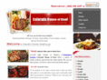 coloradohouseofbeef.com