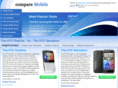 compare-mobile.co.uk