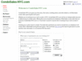 condosales-nyc.com