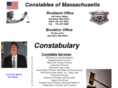 constablesofmass.com