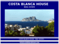 costablancahouse.com