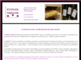 cours-cuisine-vins.com