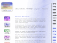 creativescreen.co.uk