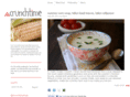 crunchtimefood.com
