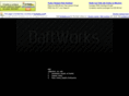 daftworks.com