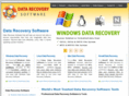 datarecoverysoftware.org