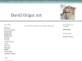 davidgrigor.com