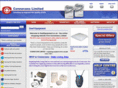 deaf-equipment.com