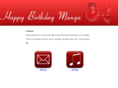 dear-manya.com