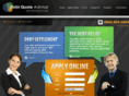 debt-quote-advisor.com