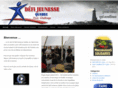 defijeunesse.org