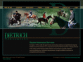 dietrich-insurance.com