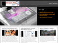 discountipad.net