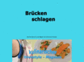 dive-und-dine.de