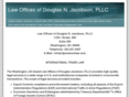 djacobsonlaw.com