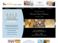 dochelle.com