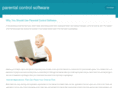 download-parental-control-software.com
