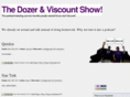 dozerandviscount.com